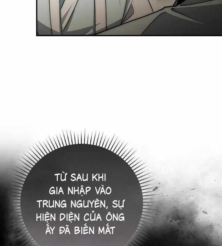 Cuồng Long Kiếm Thần Chapter 21 trang 78