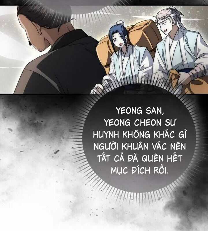 Cuồng Long Kiếm Thần Chapter 21 trang 79