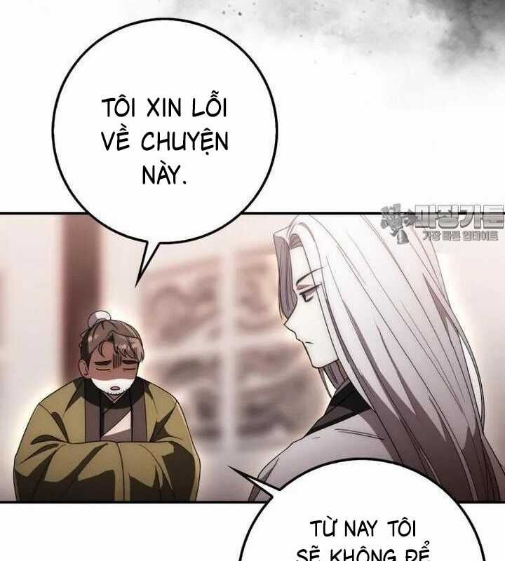 Cuồng Long Kiếm Thần Chapter 21 trang 8