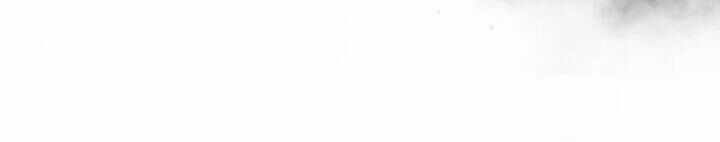 Cuồng Long Kiếm Thần Chapter 21 trang 80