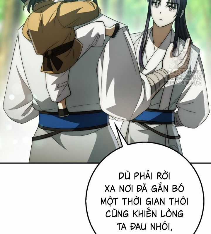 Cuồng Long Kiếm Thần Chapter 21 trang 82