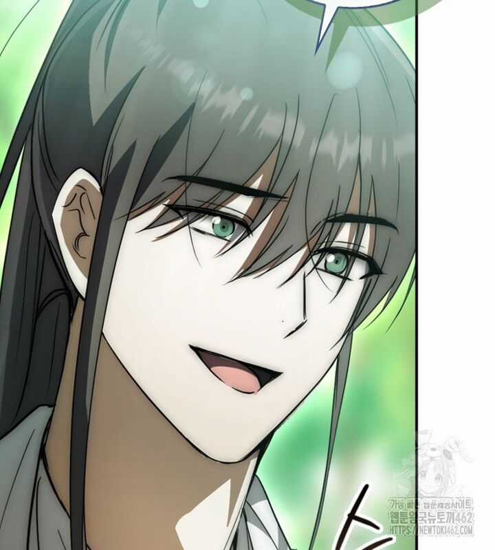 Cuồng Long Kiếm Thần Chapter 21 trang 84