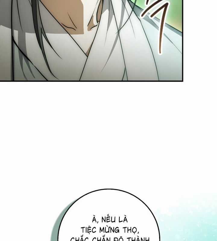 Cuồng Long Kiếm Thần Chapter 21 trang 85