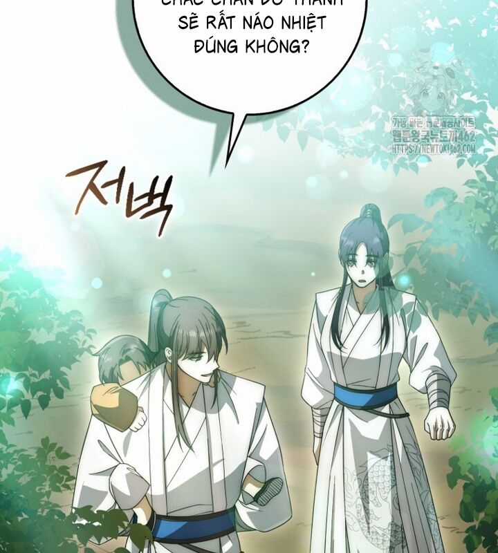 Cuồng Long Kiếm Thần Chapter 21 trang 86