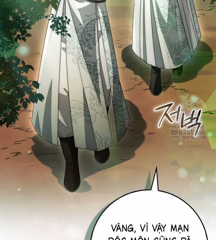 Cuồng Long Kiếm Thần Chapter 21 trang 87