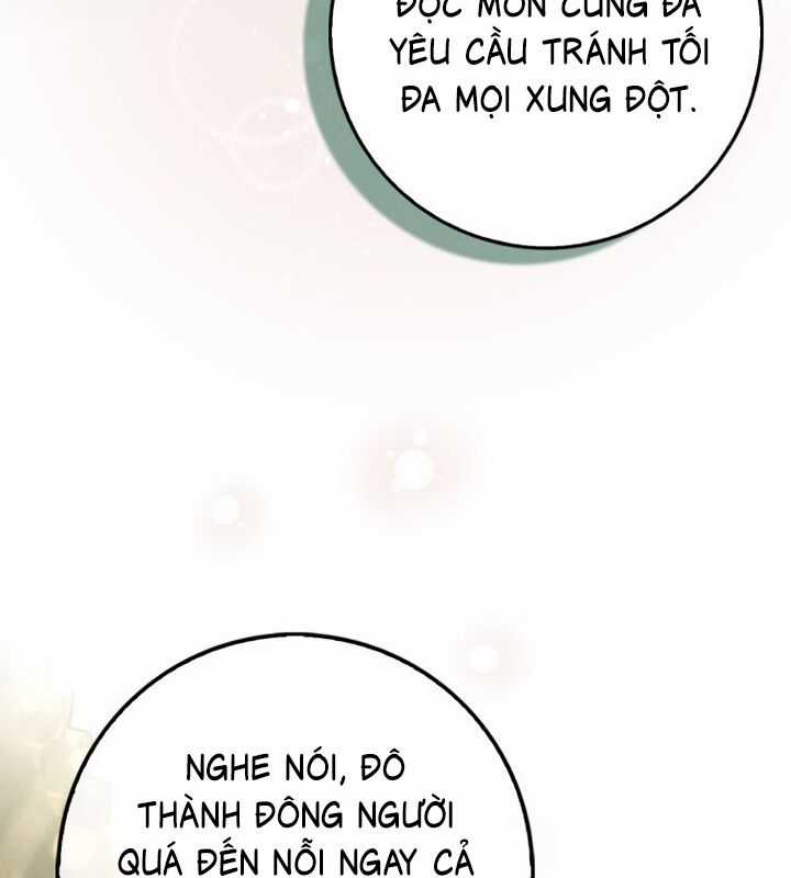 Cuồng Long Kiếm Thần Chapter 21 trang 88