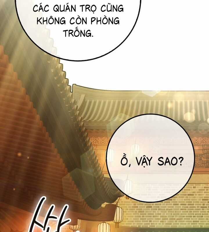 Cuồng Long Kiếm Thần Chapter 21 trang 89