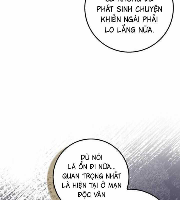 Cuồng Long Kiếm Thần Chapter 21 trang 9