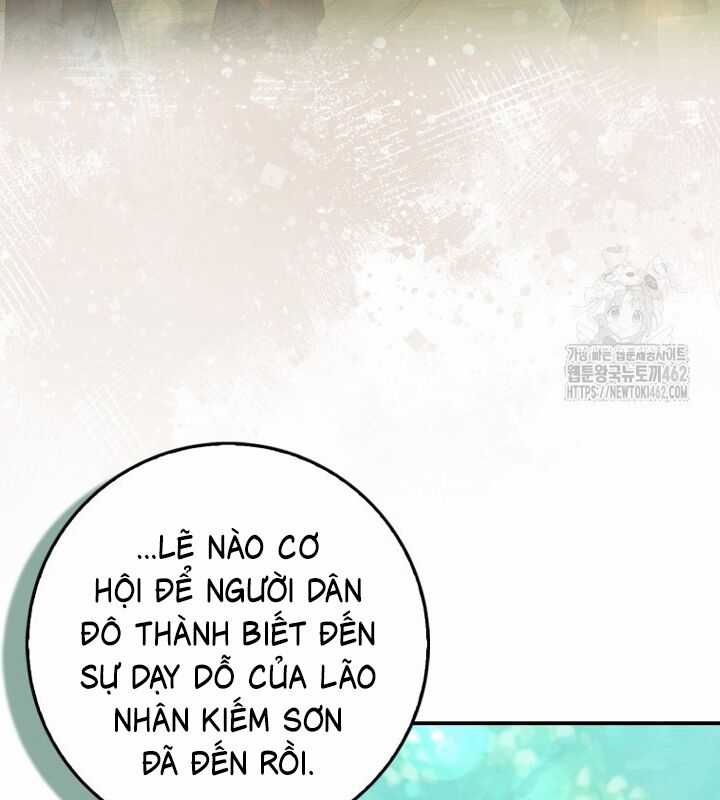 Cuồng Long Kiếm Thần Chapter 21 trang 91