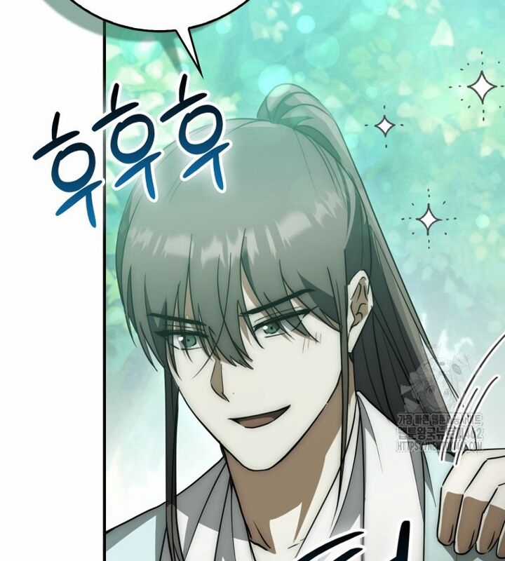 Cuồng Long Kiếm Thần Chapter 21 trang 92