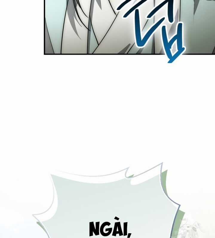 Cuồng Long Kiếm Thần Chapter 21 trang 93