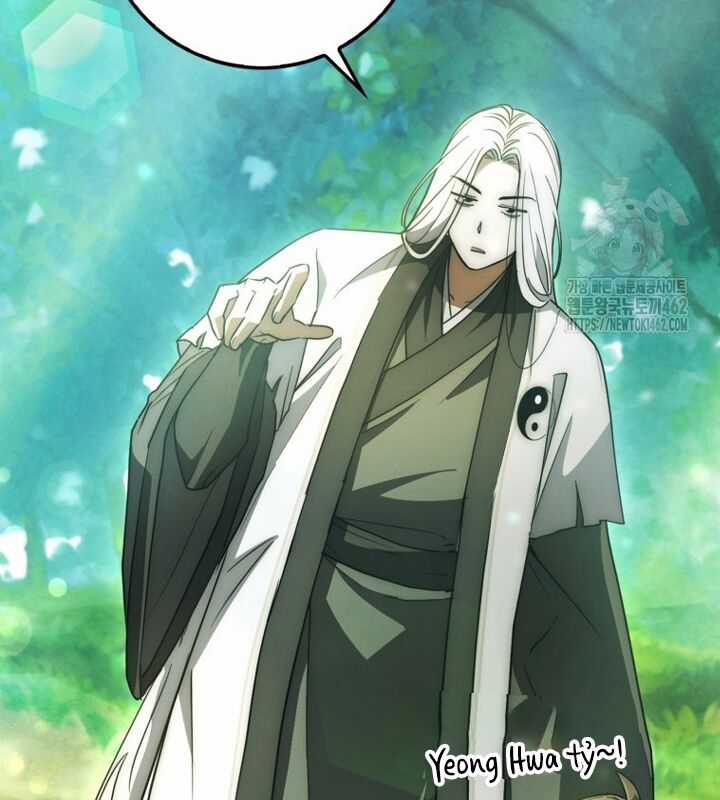 Cuồng Long Kiếm Thần Chapter 21 trang 95