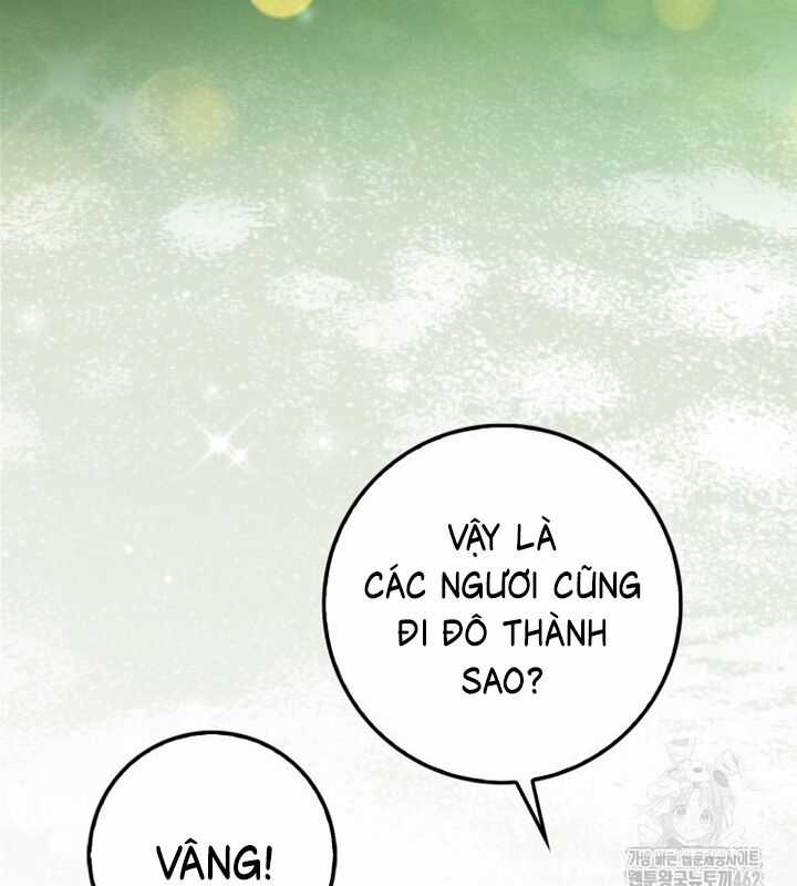 Cuồng Long Kiếm Thần Chapter 21 trang 97