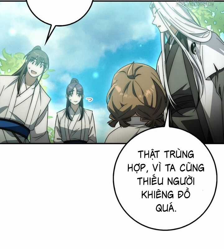 Cuồng Long Kiếm Thần Chapter 21 trang 98