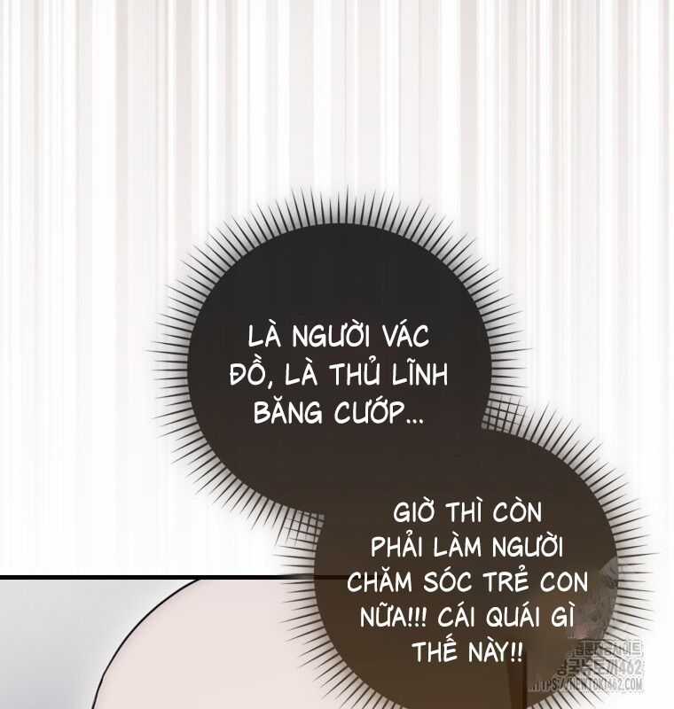 Cuồng Long Kiếm Thần Chapter 22 trang 10