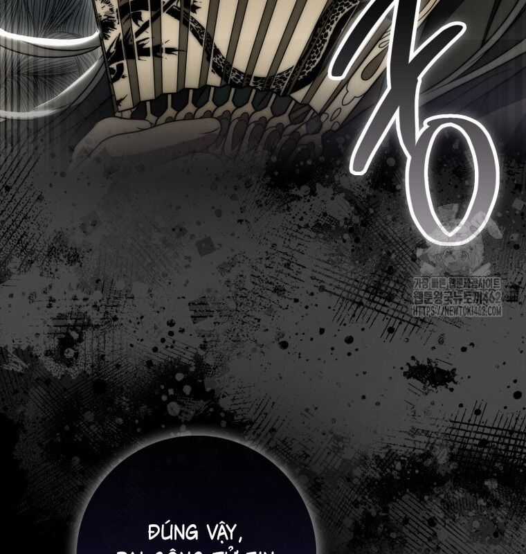 Cuồng Long Kiếm Thần Chapter 22 trang 100