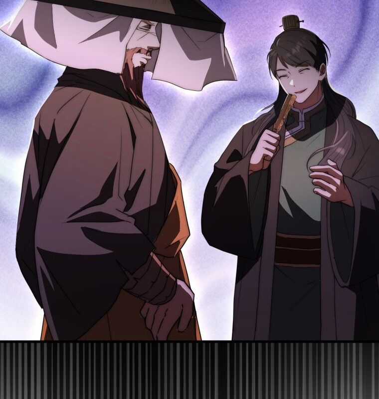 Cuồng Long Kiếm Thần Chapter 22 trang 102