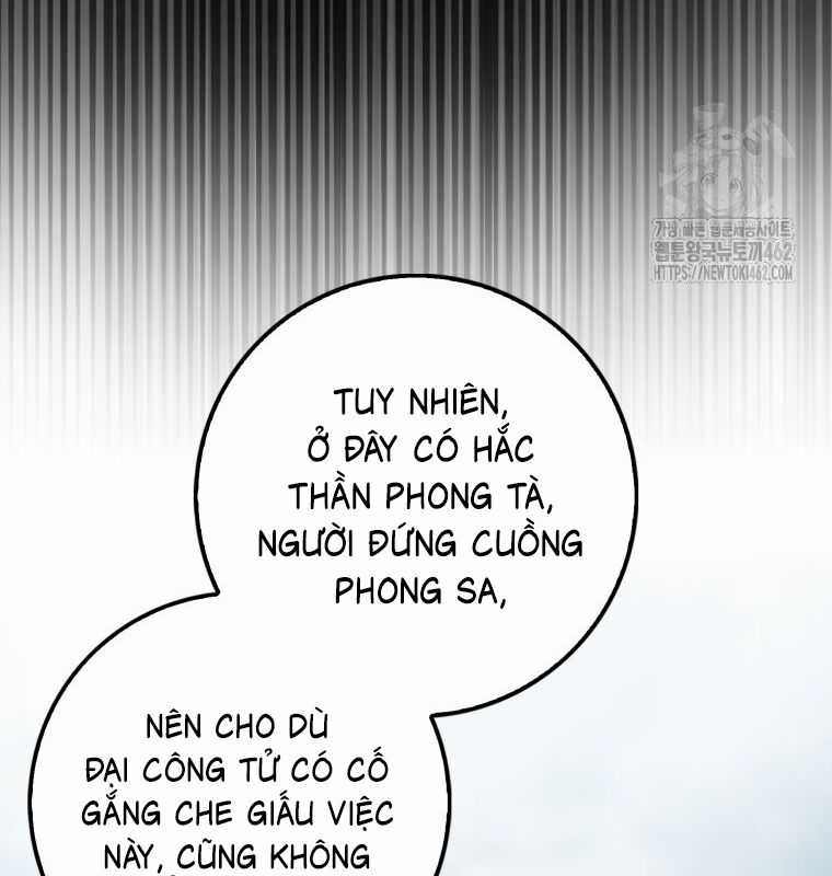 Cuồng Long Kiếm Thần Chapter 22 trang 103