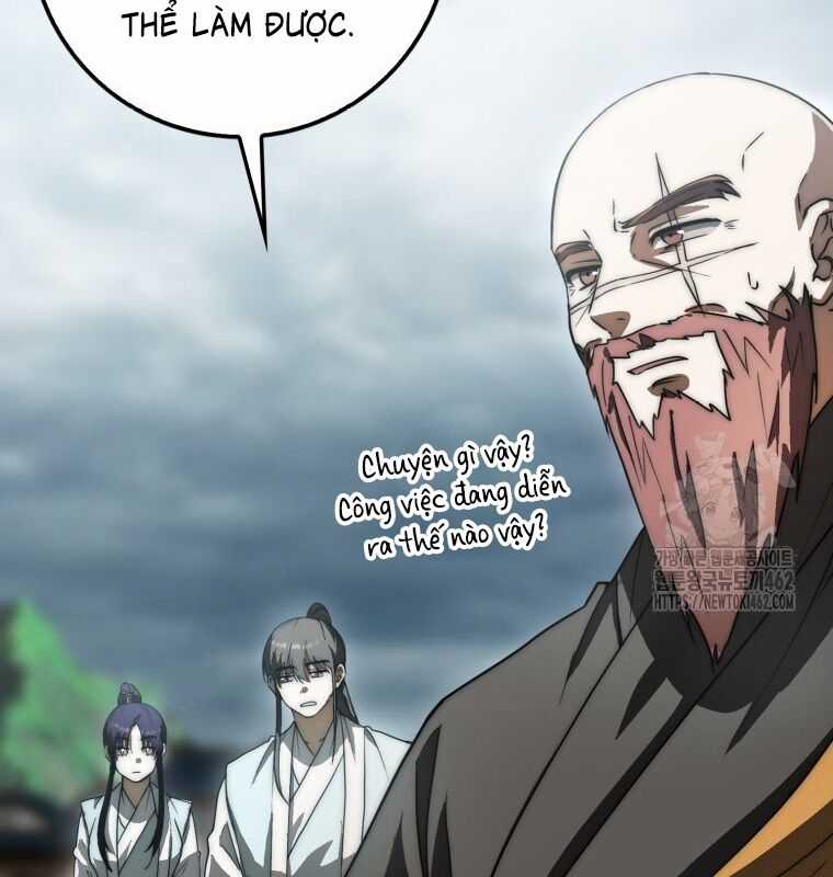 Cuồng Long Kiếm Thần Chapter 22 trang 104