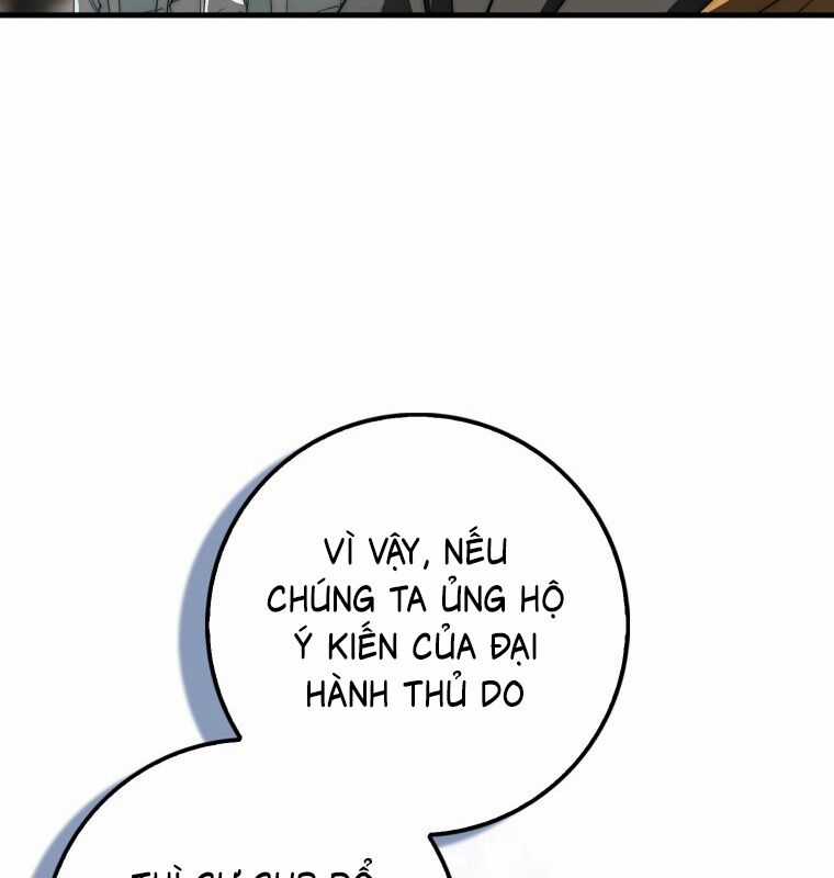 Cuồng Long Kiếm Thần Chapter 22 trang 105