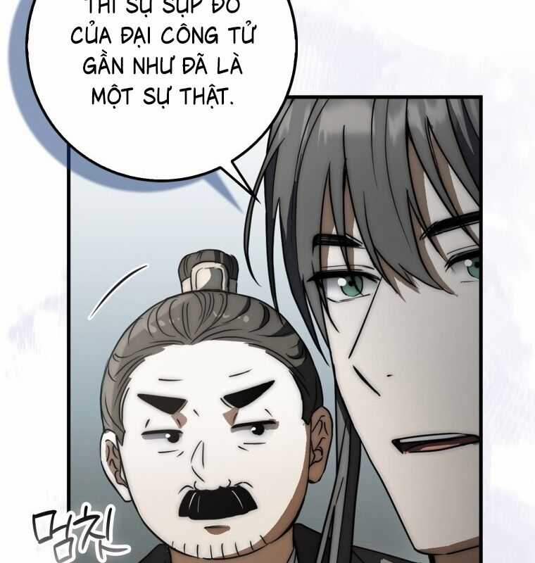 Cuồng Long Kiếm Thần Chapter 22 trang 106