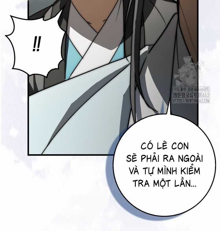 Cuồng Long Kiếm Thần Chapter 22 trang 107