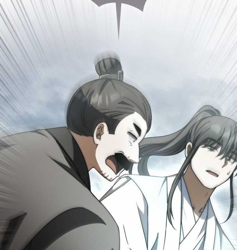 Cuồng Long Kiếm Thần Chapter 22 trang 109