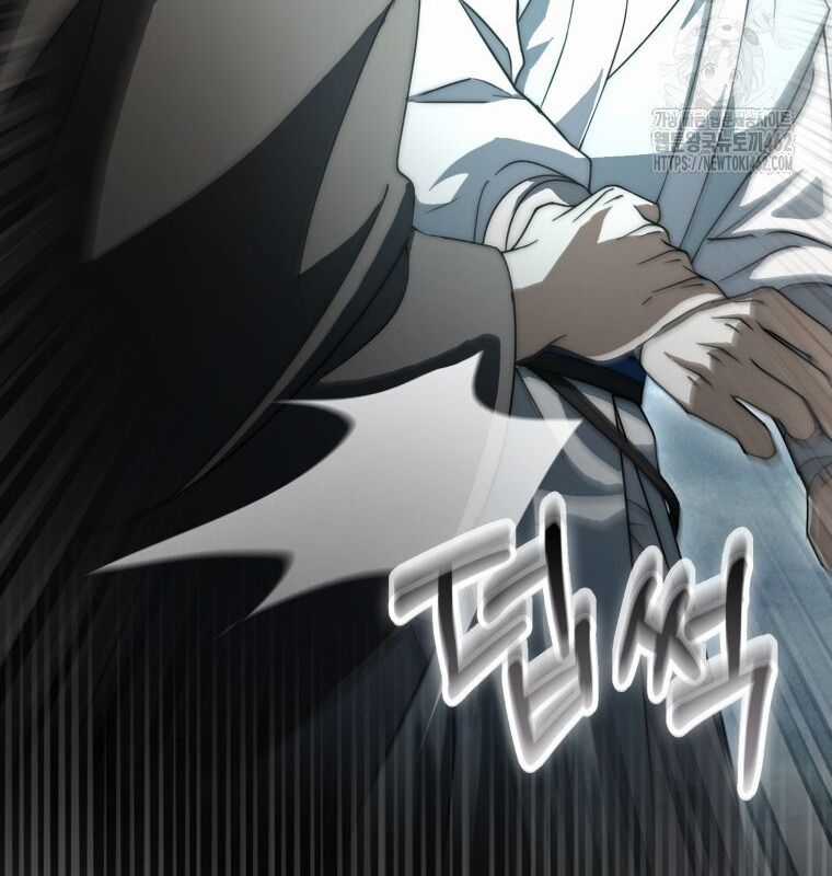 Cuồng Long Kiếm Thần Chapter 22 trang 110