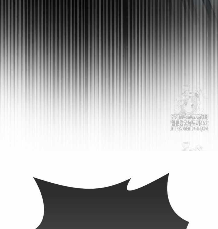 Cuồng Long Kiếm Thần Chapter 22 trang 111