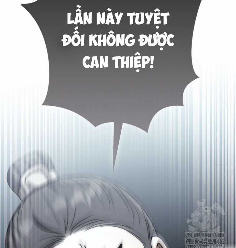 Cuồng Long Kiếm Thần Chapter 22 trang 112