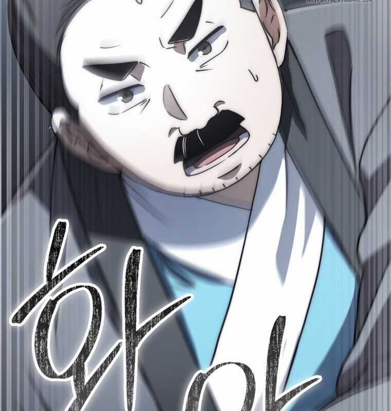 Cuồng Long Kiếm Thần Chapter 22 trang 113