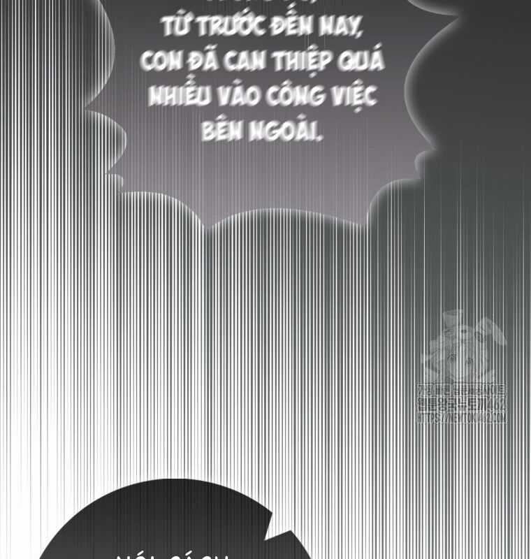 Cuồng Long Kiếm Thần Chapter 22 trang 115