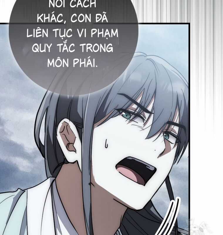 Cuồng Long Kiếm Thần Chapter 22 trang 116