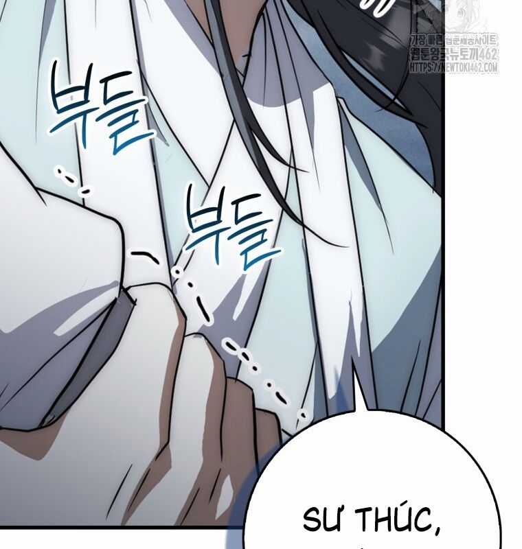 Cuồng Long Kiếm Thần Chapter 22 trang 117