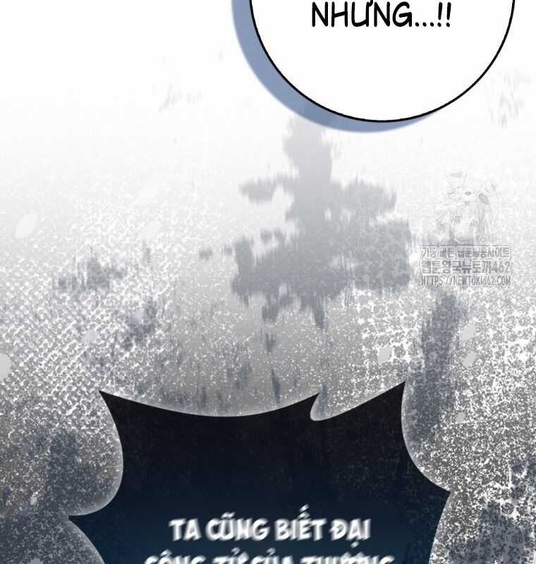 Cuồng Long Kiếm Thần Chapter 22 trang 118