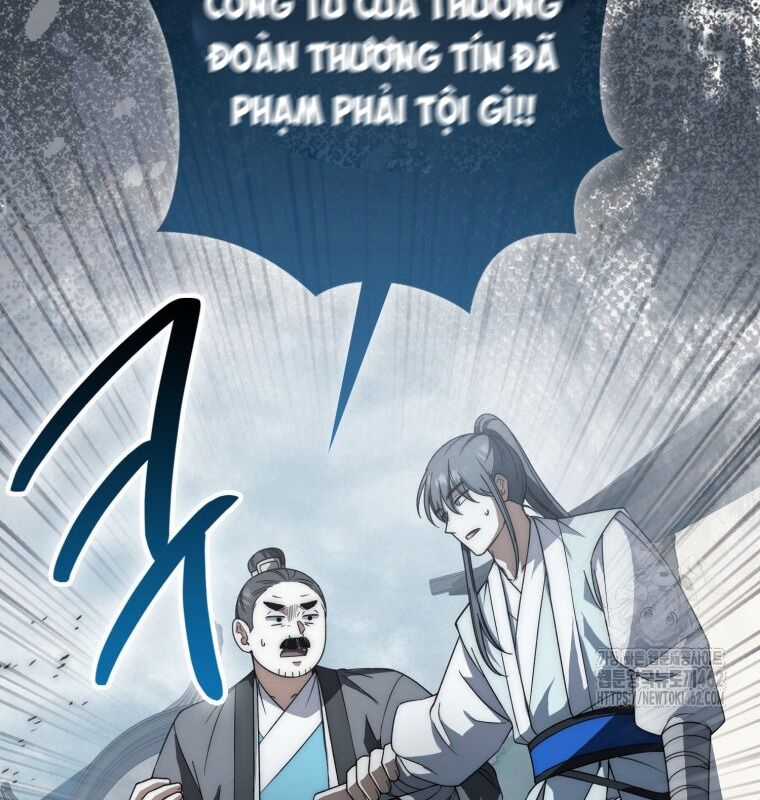 Cuồng Long Kiếm Thần Chapter 22 trang 119