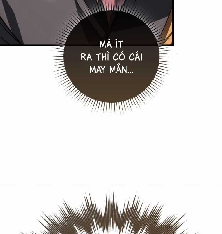 Cuồng Long Kiếm Thần Chapter 22 trang 12