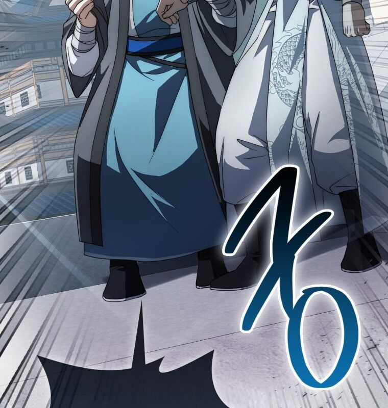 Cuồng Long Kiếm Thần Chapter 22 trang 120