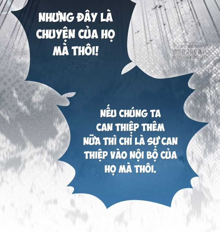 Cuồng Long Kiếm Thần Chapter 22 trang 121