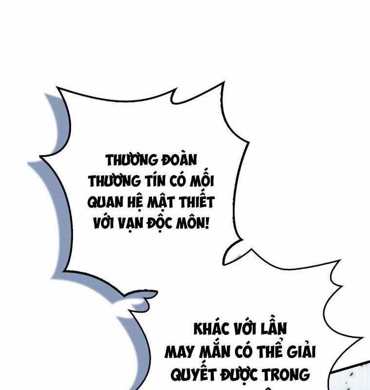 Cuồng Long Kiếm Thần Chapter 22 trang 124