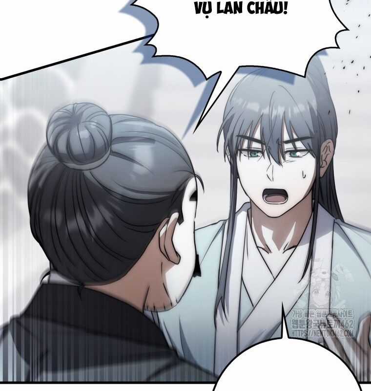 Cuồng Long Kiếm Thần Chapter 22 trang 125