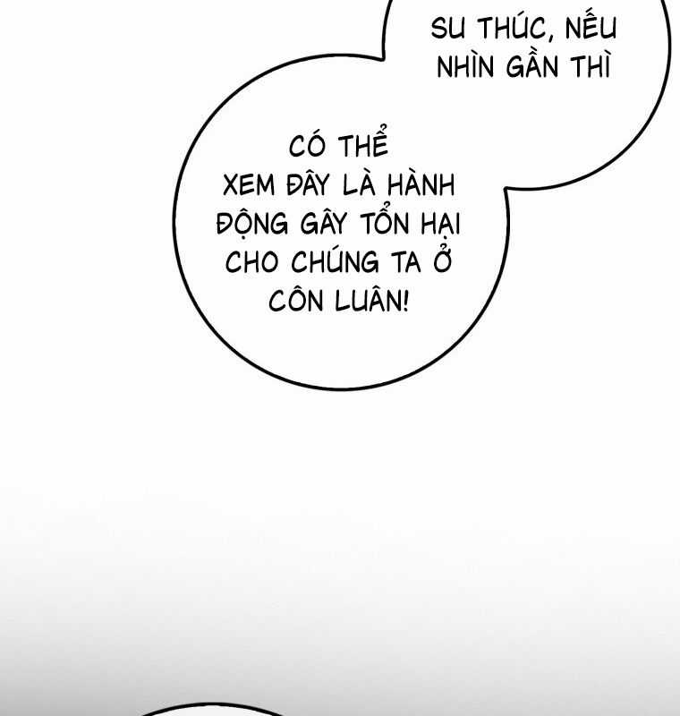 Cuồng Long Kiếm Thần Chapter 22 trang 126