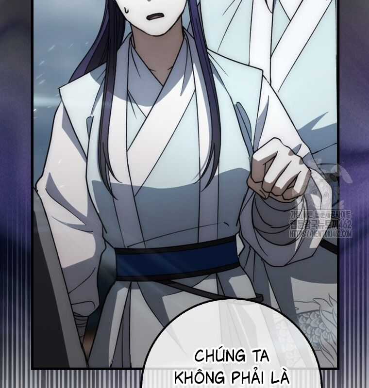 Cuồng Long Kiếm Thần Chapter 22 trang 128