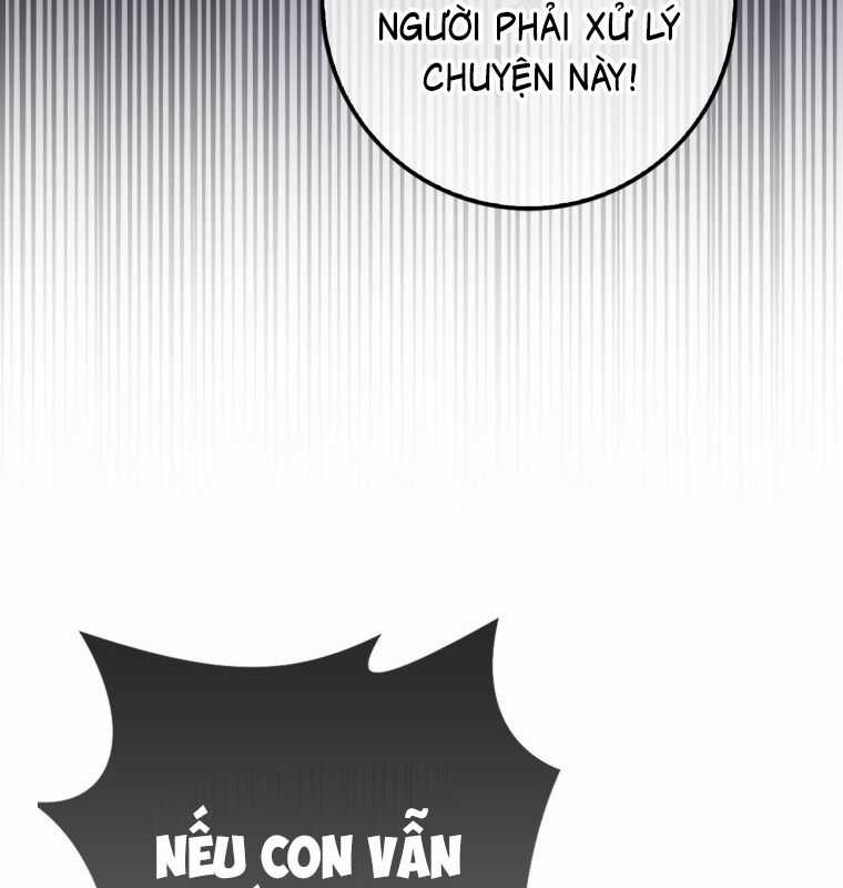 Cuồng Long Kiếm Thần Chapter 22 trang 129