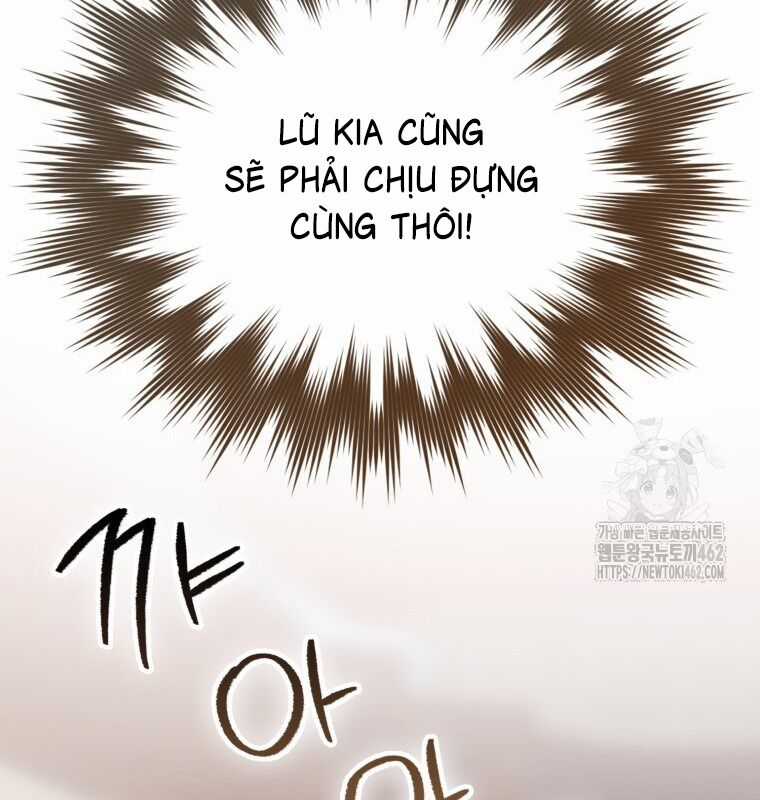 Cuồng Long Kiếm Thần Chapter 22 trang 13