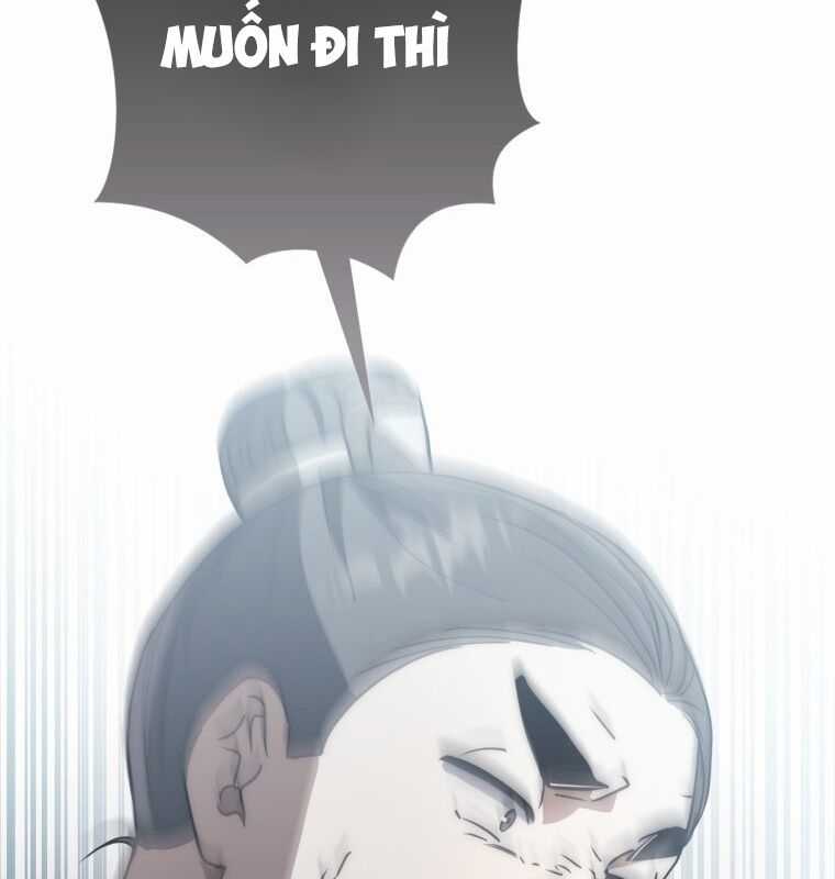 Cuồng Long Kiếm Thần Chapter 22 trang 130