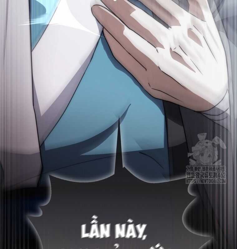 Cuồng Long Kiếm Thần Chapter 22 trang 132