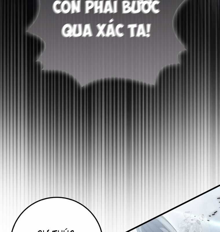 Cuồng Long Kiếm Thần Chapter 22 trang 133