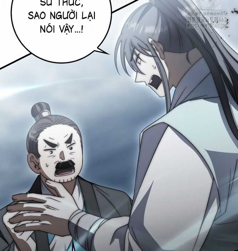 Cuồng Long Kiếm Thần Chapter 22 trang 134