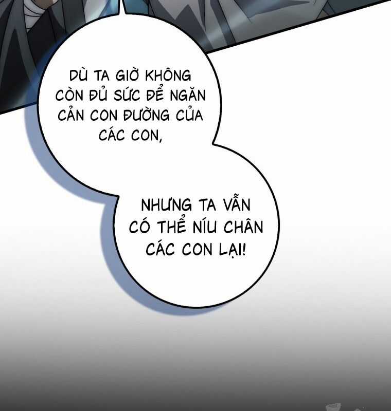 Cuồng Long Kiếm Thần Chapter 22 trang 135